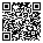 Ep Qr Dc03b0ab860bf12793c93d7bc30b2acd