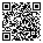 Ep Qr Dc87240c0f3b1da3e7a4307641b05dba