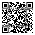 Ep Qr Ddd3684809ae40d409ccdf913ab02b92