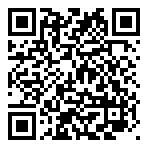 Ep Qr Def88289de00d94a3f7ab1643461145c