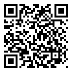 Ep Qr E16bf802d20e408be3300789e417fde7