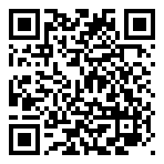 Ep Qr E16c03faa35d3454cb2a14f781719ac6