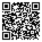 Ep Qr E1bd9ff355faa6aad715919649de383b