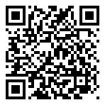 Ep Qr E22bfaf7f0236de5bfadbc6921cf4547