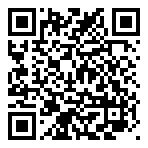 Ep Qr E2be41cfc33db6398e994bb3f3c448ea