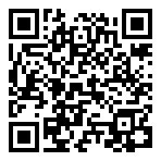 Ep Qr E326b0aa99c1757c66250f0b01a0629a