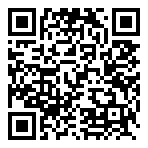 Ep Qr E32ef8f7c9b43f9fd97025e755f7584f