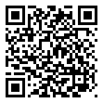 Ep Qr E3adc10e1f344f64a20bb0f663722094