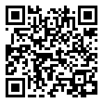 Ep Qr E414403bdb9da8b97d174e5a4a07ac08