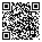 Ep Qr E43034a11375daf5a302a3140e4027d5