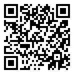 Ep Qr E44d6a9d599492b88b1900abb501e276