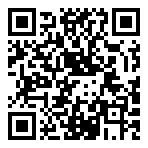 Ep Qr E44faf5d4b4be7f08de1416e6003679a