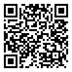 Ep Qr E4bec0d0ecba91abb9ff2671394ee9ff