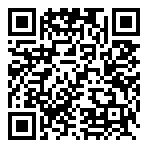 Ep Qr E65b0cd3eefc3c802bb565de7671a30d