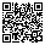 Ep Qr E73f872449db9f60c7aeca7ec87f6df9