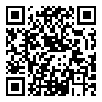 Ep Qr E7452c1e0fd5fb6931373be37523ff3d