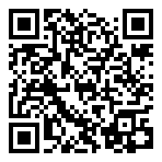 Ep Qr E87c2a52b166b8a2a9eb16dc1dd4f754