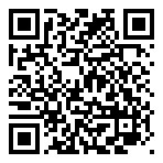 Ep Qr Ea547159a995ad5a0735082dfa4013fe