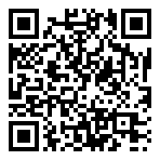 Ep Qr Eb5dc53e5cfe4f24a9f324d11ce98d34