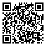 Ep Qr Ebd4e0ac4a592b8673a66cece7b92d10