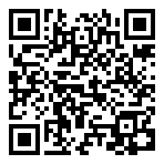 Ep Qr Ed3b9fec40cb99ea3414c01a664b5f41