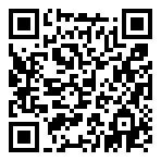 Ep Qr Efbe028cb70f0cf5af6a4d5acf2137d5