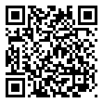 Ep Qr F01f7e326dac99b00e92177917dbf42b