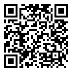 Ep Qr F0c8ac9b906cea8d38e21a915851401a