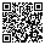 Ep Qr F0cc9efdb4a45bbff616f42fc070d3d4