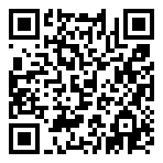 Ep Qr F1865636264b60548aa360096ebe3b17