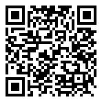 Ep Qr F24fedcd28c25ec0add77d7f7294ef77