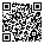 Ep Qr F6aad95e8aa578156a7ca3fec5ab9f49