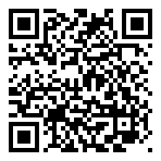 Ep Qr F869b60b2cfbdfaf81d76b18bc191c9e