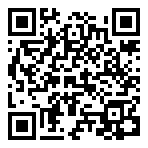 Ep Qr Fb2f1127c32c93565ae69e8df25e8d39