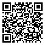 Ep Qr Fb48c163f8db6cbf84c8abb202590bf9