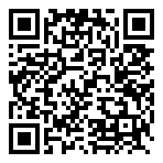 Ep Qr Fc0b1f3f5bf751e9ff82ca1a02775acc