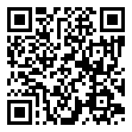 Ep Qr Fc9901954c6ae7d8f47053cf688bd07d