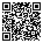 Ep Qr Fca86f4d9c015f43b6577d02aef56a9a