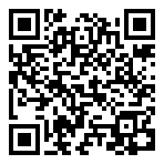 Ep Qr Fd3a3f82f2cd84066e58e1ecfa351f14