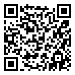 Ep Qr Fdc8a9a29c3f7a0ba8d01a74a1885ab4